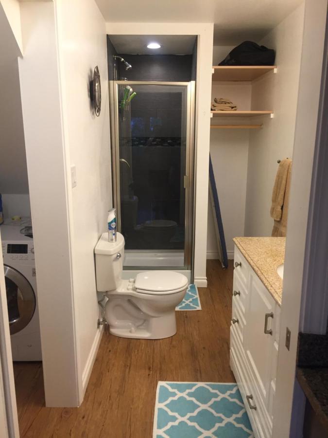 Alaskan Adventure Awaits! Apartment Eagle River